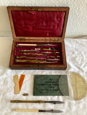 antique drafting tools for sale antique drafting tools for sale Ferndale