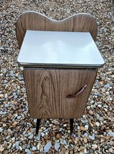 Vintage retro 50s for sale  CHESTER