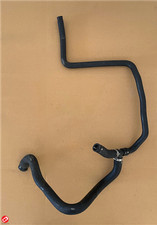 0118480 kit tubo usato  Pozzuoli