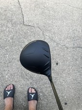 Ping g430 max for sale  Medina