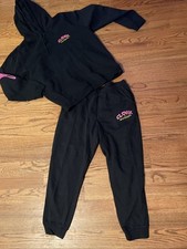 black hooded large cloak for sale  Douglasville