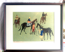 Shiro takagi signed for sale  San Francisco