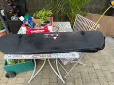 mercedes w208 for sale  STEVENAGE