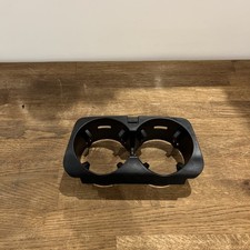 Mercedes benz becherhalter gebraucht kaufen  Guntersblum