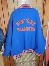 Flaw distress vintage for sale  Ellenville