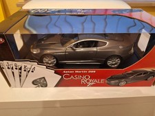 Joyride scale james for sale  WOLVERHAMPTON