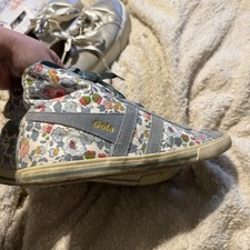Gola women liberty for sale  BUNTINGFORD