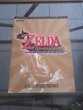 The legend zelda d'occasion  Villefontaine