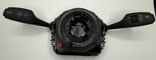 Mola de relógio coluna volante 2011-2016 BMW F10 5 Series - OEM 9234440 comprar usado  Enviando para Brazil