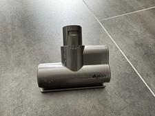 Riginal dyson staubsauger gebraucht kaufen  Gelsenkirchen