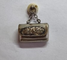 Chinese antique dragon for sale  DINAS POWYS