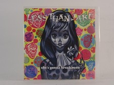 Less jake gonna for sale  CHICHESTER