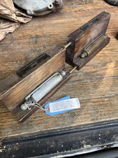 Antique vintage display for sale  Barnegat