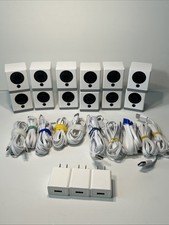 Wyze cam set for sale  Lake Worth Beach