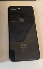 Iphone 256 go d'occasion  Toulon-