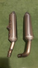 Husqvarna smr smrr usato  Italia