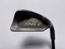 Ping zing single for sale  West Palm Beach