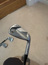 honma golf for sale honma golf for sale ELLON