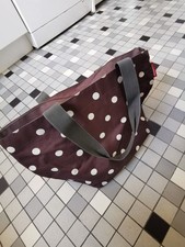 Tasche shopper reisenthel gebraucht kaufen Tasche shopper reisenthel gebraucht kaufen  Hamburg