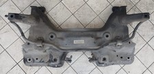 Culla assale motore usato  Barcellona Pozzo di Gotto