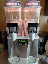 Bunn 34000.0012 ultra for sale  Saranac