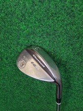 Cleveland cg15 sand gebraucht kaufen  Delmenhorst