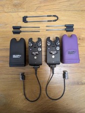 Delkin plus purple for sale Delkin plus purple for sale  NOTTINGHAM