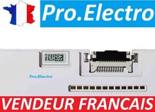 Led bar samsung d'occasion Led bar samsung d'occasion  Marseille XIV