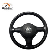 Lupo polo lenkrad gebraucht kaufen  Eitorf