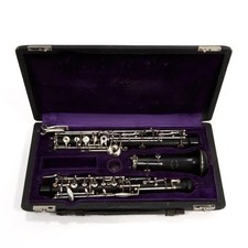 Loree professional oboe for sale  Redmond