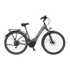 Bike city fischer gebraucht kaufen  Rülzheim