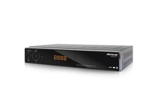 Amiko hd8250 dvb usato  Bari