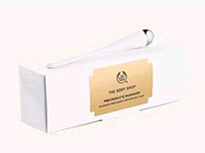 The bodyshop augenroller gebraucht kaufen  München