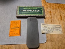 Pike norton combination for sale  New York