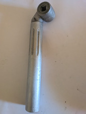 Tube tige selle d'occasion  Laignes