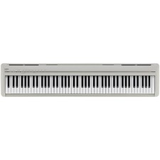 Kawai es120 key for sale  Kansas City