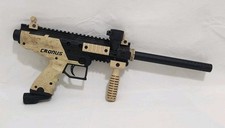 Tippmann cronus basic for sale  Montgomery
