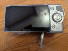 Sony nex camera for sale  HAYLING ISLAND