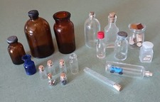 Vintage assorted small for sale  San Clemente