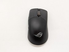 Bluetooth asus rog for sale  EDINBURGH
