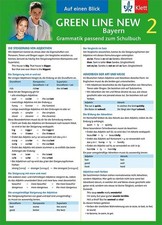 green line bayern gebraucht kaufen  Berlin