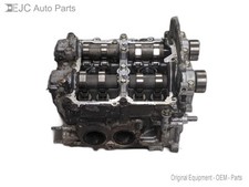 Right cylinder head for sale  Denver