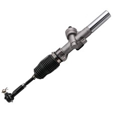 Steering gear box for sale  LEICESTER