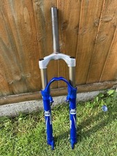 Marzocchi bomber comp for sale  STOKE-ON-TRENT