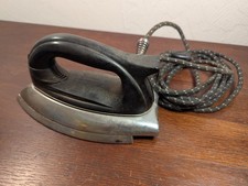 vintage sunbeam iron for sale vintage sunbeam iron for sale Gainesville