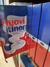 Nuova didattica nuovi usato  Porto Torres