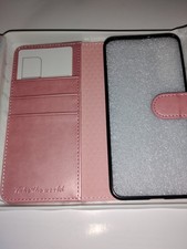 Tocch wallet purse for sale  Hamler