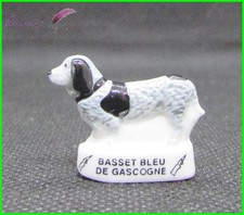 Feve race chien d'occasion Feve race chien d'occasion  Pacy-sur-Eure