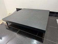 Hülsta now 12 gebraucht kaufen  Hilden