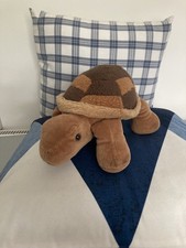 Wally plush toys for sale  BIRMINGHAM